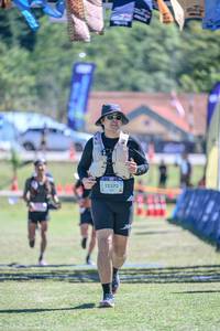 BIB: 
                            <button type="button" onclick="openModal(26792005)" class="btn btn-primary btn-sm float-right btn-popup" data-toggle="modal" data-target=".modal-high-quality">
                        <i class="fas fa-shopping-cart"></i> Add to Cart
                    </button>
                                            <button type="button" onclick="isThisMe(26792005, true)" class="btn btn-success btn-sm float-right btn-popup btn-isme hidden" data-toggle="tooltip" data-placement="bottom" title="นี่คือรูปของคุณใช่ไหม คลิกที่นี่เพื่อเอาเข้าอัลบั้ม">
                        <i class="fas fa-plus"></i> Add to album
                    </button>
                    <button type="button" onclick="isThisMe(26792005, false)" class="btn btn-warning btn-sm float-right btn-popup btn-isnotme hidden">
                        <i class="fas fa-ban"></i> Remove from album
                    </button>